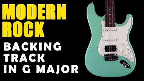 backing tracks in g|slow backing track g major.